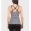 Musculosa de mujer Brenna