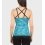 Musculosa de mujer Brenna