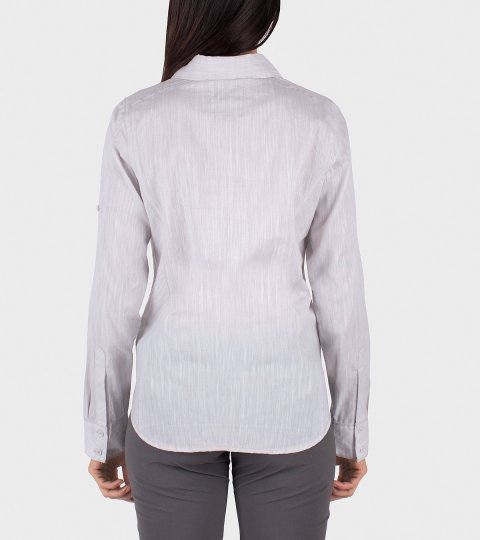Camisa de mujer Marbella