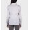 Camisa de mujer Marbella