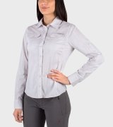 Camisa de mujer Marbella