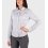 Camisa de mujer Marbella
