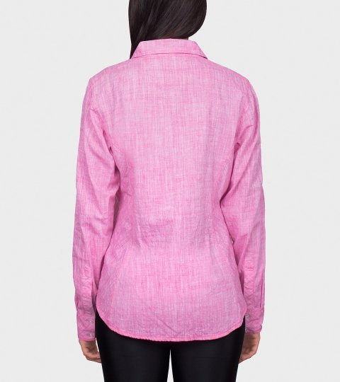 Camisa de mujer Marbella