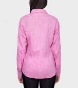 Camisa de mujer Marbella