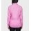 Camisa de mujer Marbella