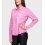 Camisa de mujer Marbella