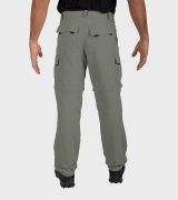 Pantalón de hombre Sherpa Base
