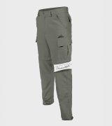 Pantalón de hombre Sherpa Base
