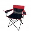 Director Armchair