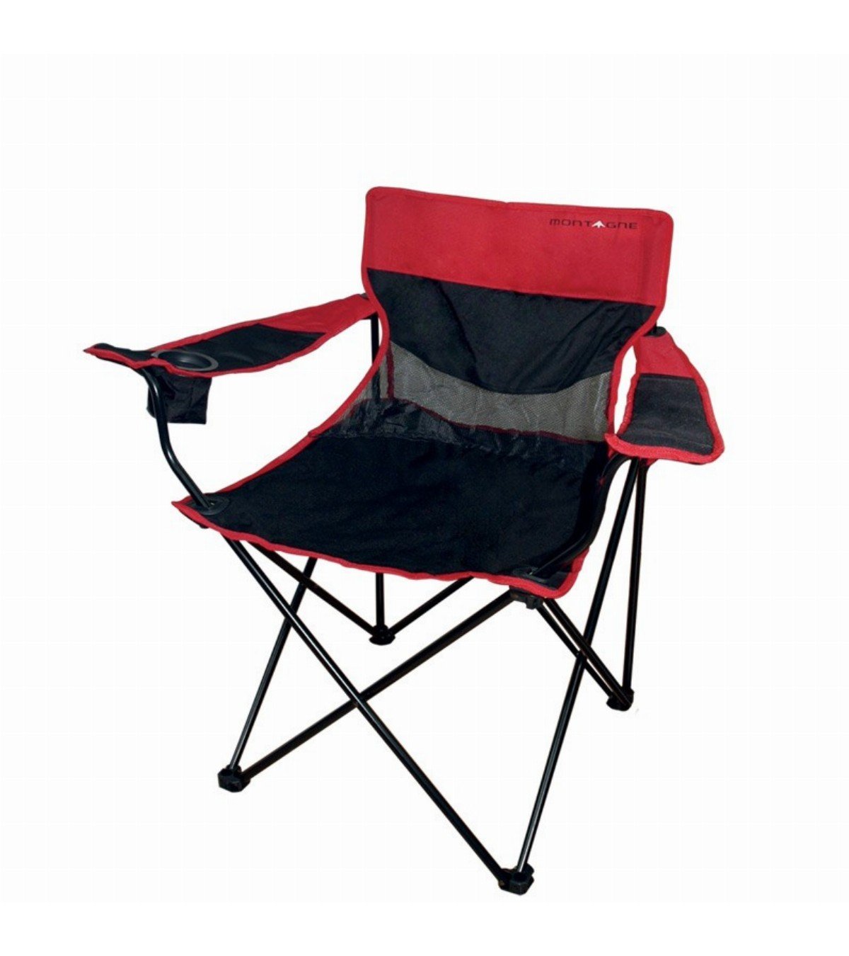 Director Armchair Director Armchair