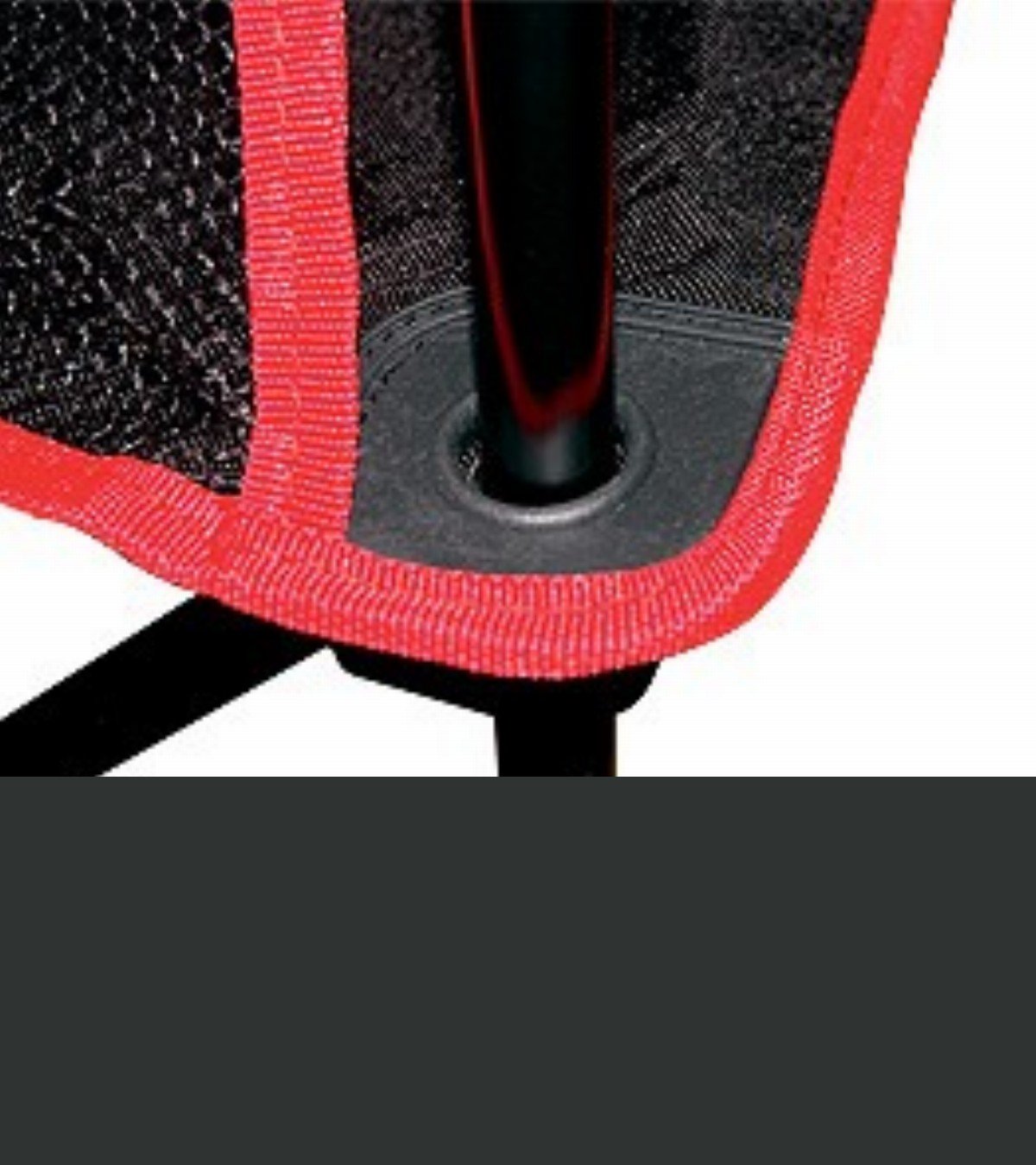 Sillón plegable Director