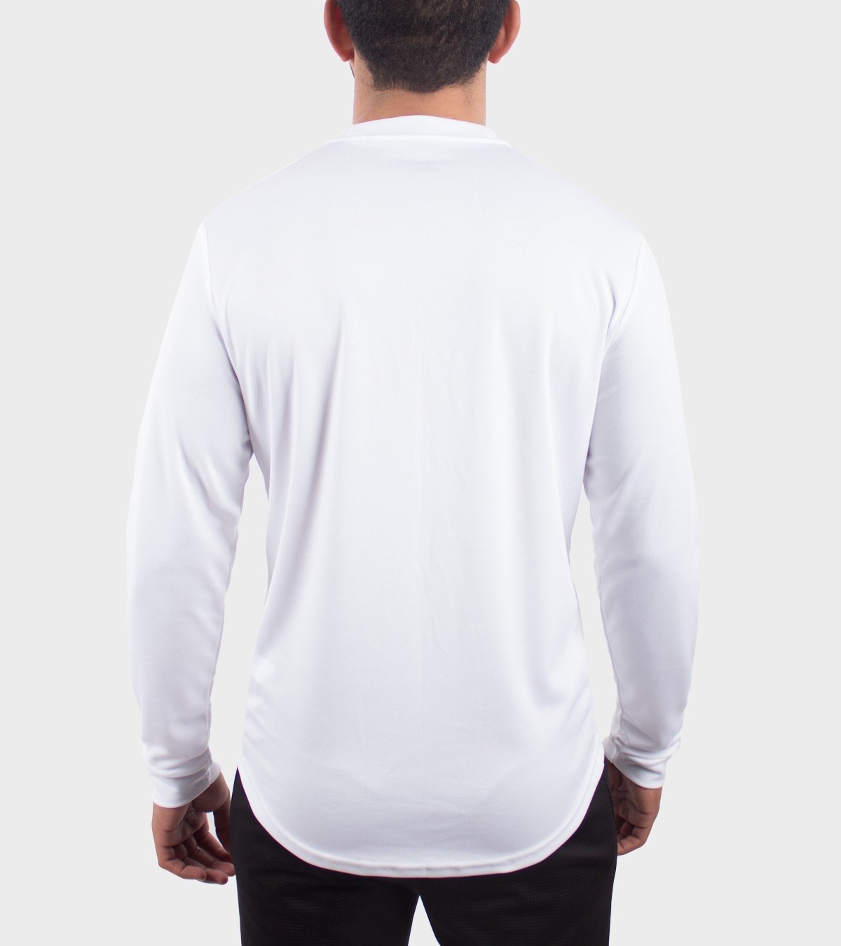 Montagne: camisetas, camiseta, camisetas termicas, camiseta termica, termicas, termica, camisetas termicas transpirables, interi