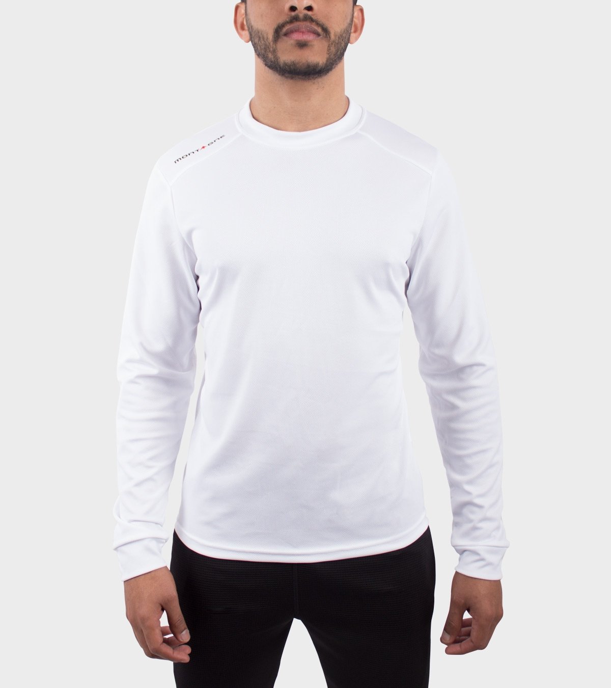 Montagne: camisetas, camiseta, camisetas termicas, camiseta termica, termicas, termica, camisetas termicas transpirables, interi
