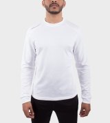 Montagne: camisetas, camiseta, camisetas termicas, camiseta termica, termicas, termica, camisetas termicas transpirables, interi