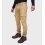 Pantalón de hombre Harris
