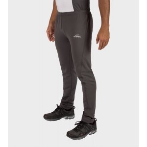 Pantalón de hombre Baxter 