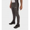 Pantalón de hombre Baxter 