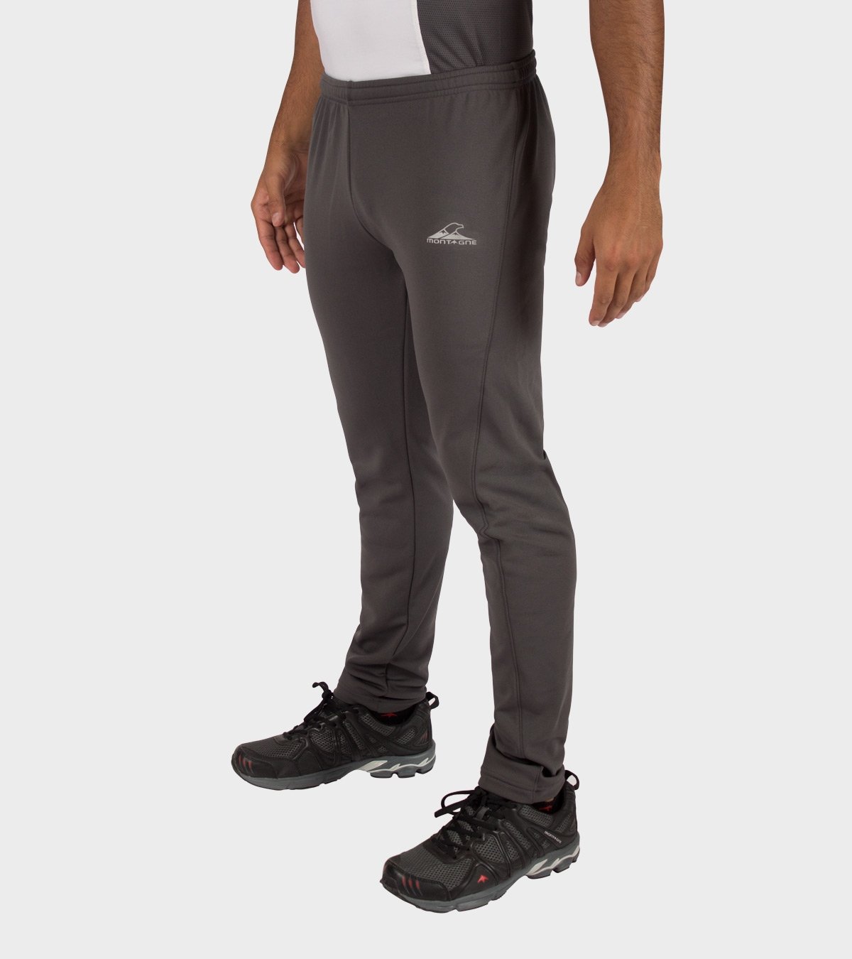 Pantalón de hombre Baxter 