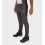 Pantalón de hombre Baxter 