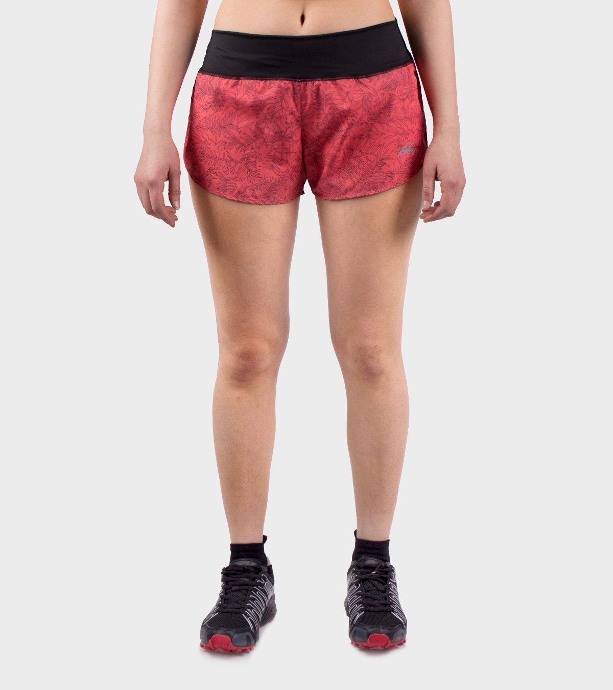 Short de mujer Titania