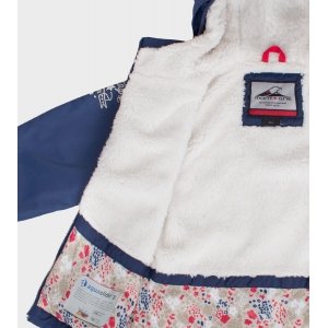 Campera de niños Nataly Kids