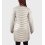 Trench de mujer Niva