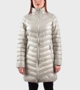 Trench de mujer Niva