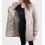Trench de mujer Niva