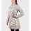 Trench de mujer Niva