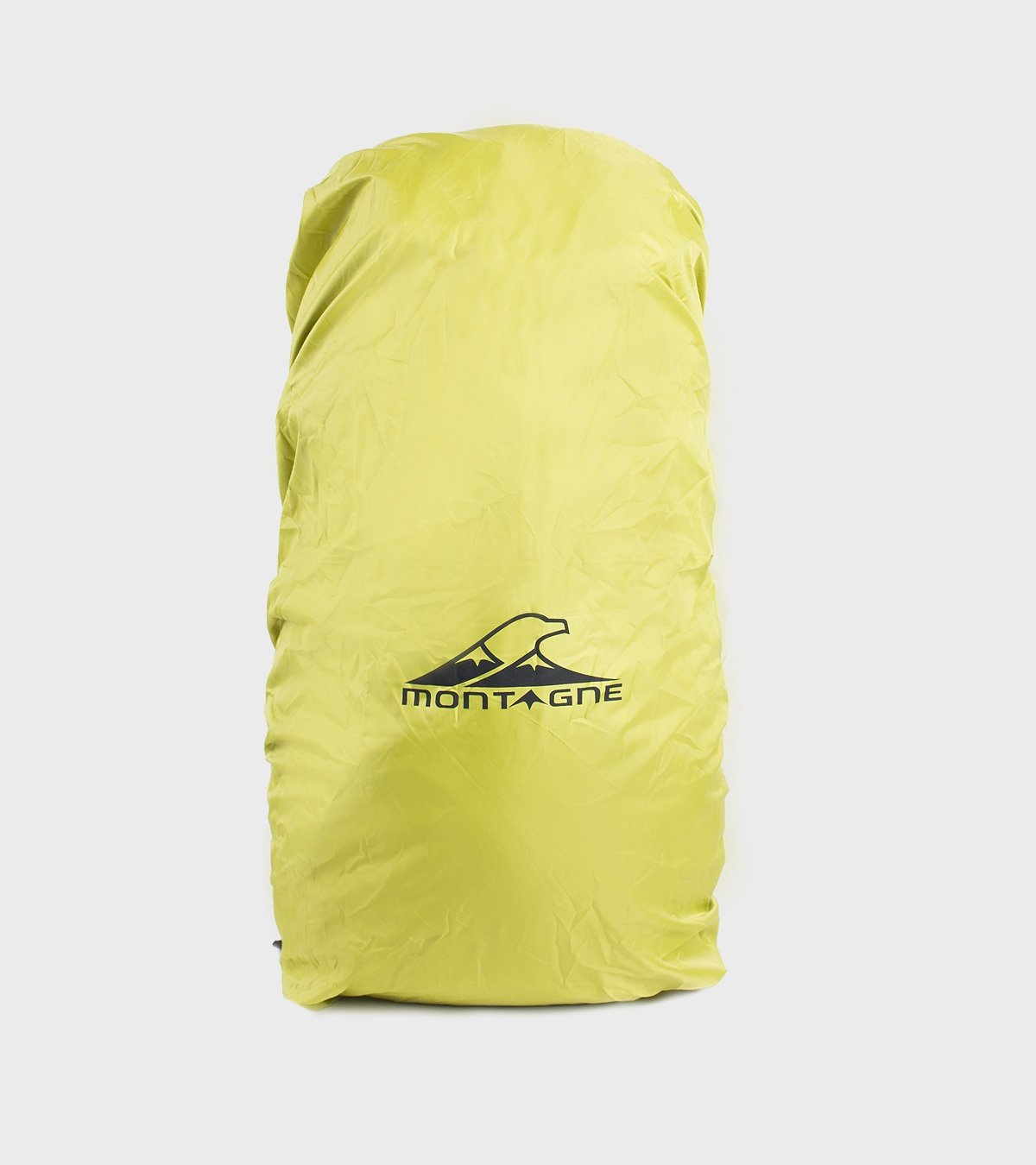 Mochila de camping Vulcano 45 lts
