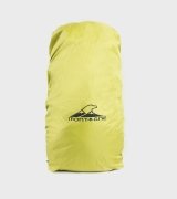 Mochila de camping Vulcano 45 lts
