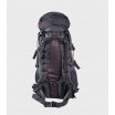 Mochila de camping Vulcano 45 lts
