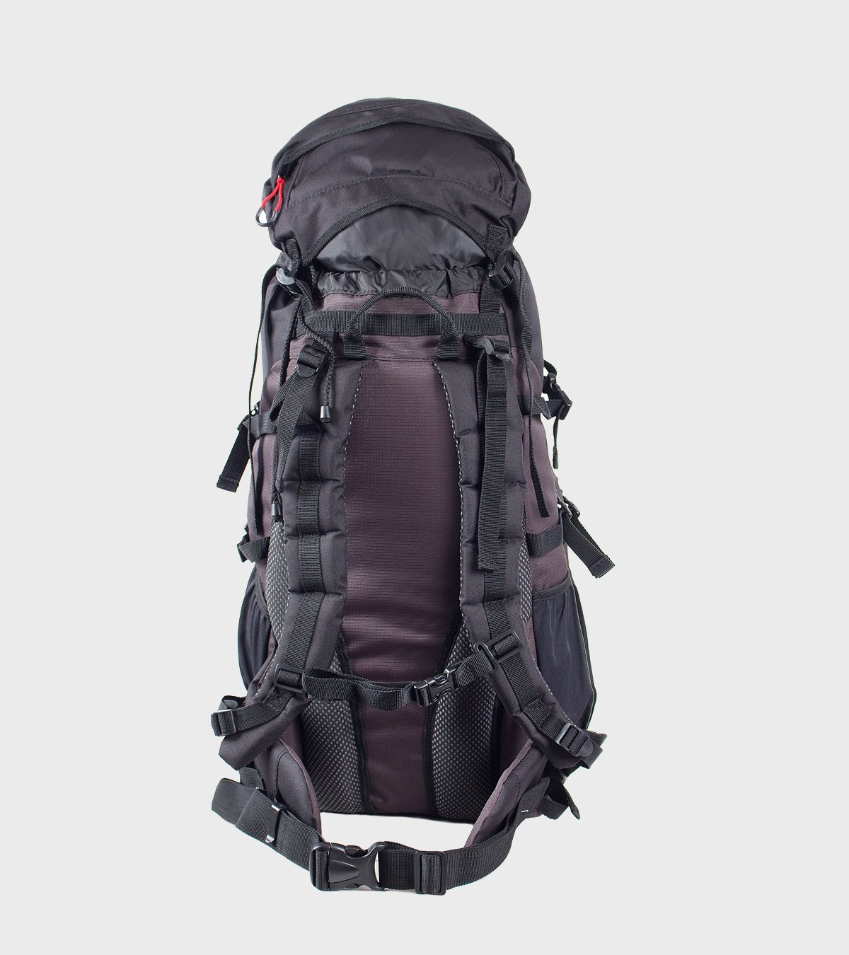 Mochila de camping Vulcano 45 lts
