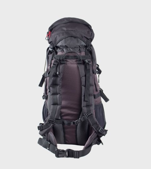 Mochila de camping Vulcano 45 lts
