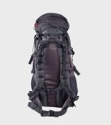 Mochila de camping Vulcano 45 lts
