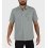 Camisa de hombre Botsuana  M/C