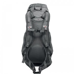 Mochila Feather 45 lts