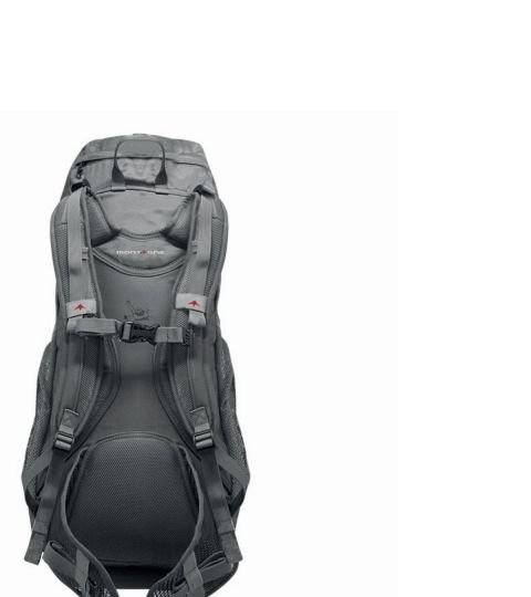 Feather 45 lt Backpack