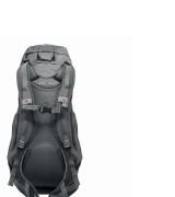 Feather 45 lt Backpack