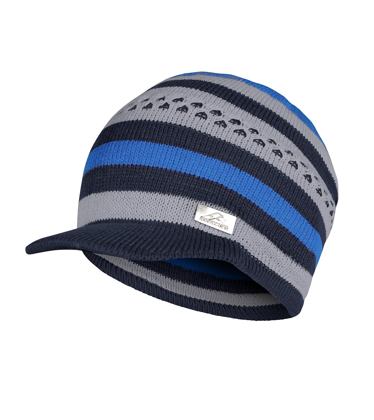 Gorro Snoop New