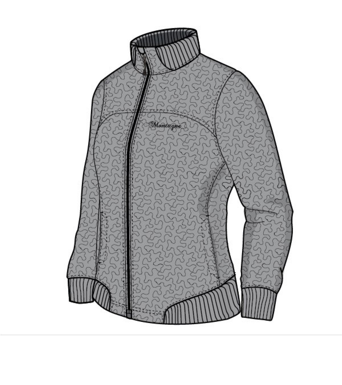 Jacket woman London Jacket woman London