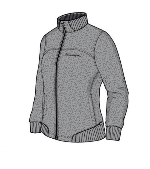 Jacket woman London