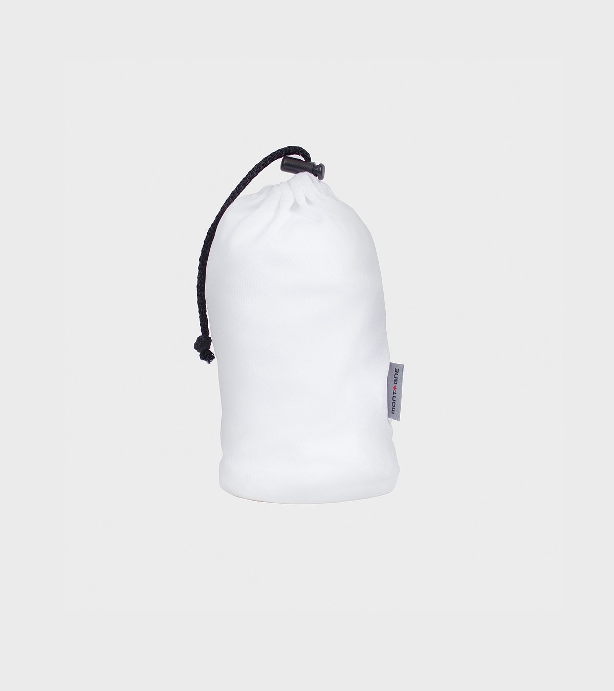 Montagne: camisetas, camiseta, camisetas termicas, camiseta termica, termicas, termica, camisetas termicas transpirables, interi