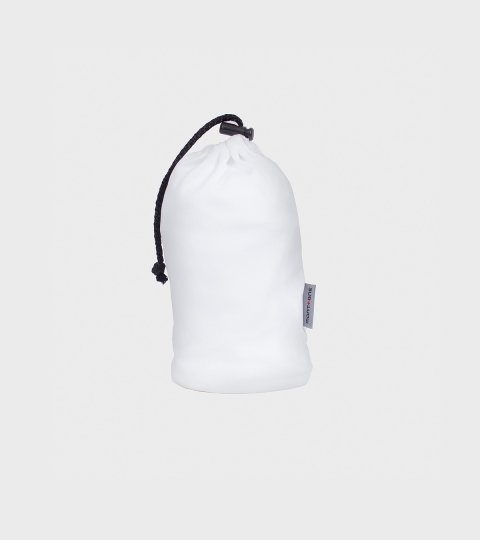 Montagne: camisetas, camiseta, camisetas termicas, camiseta termica, termicas, termica, camisetas termicas transpirables, interi