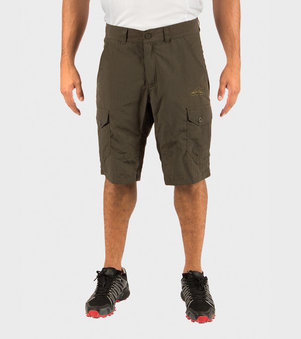 Bermuda de hombre Tayel