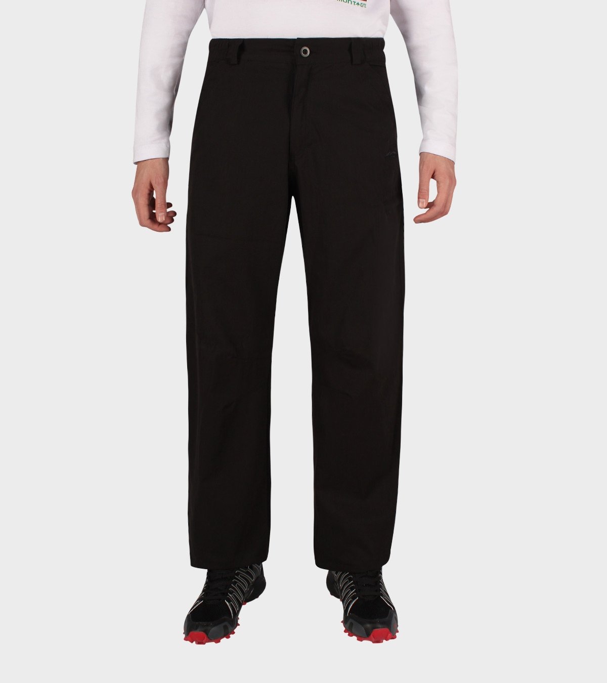 Pantalón de hombre Coihue