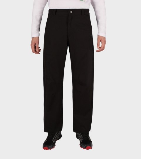 Pantalón de hombre Coihue