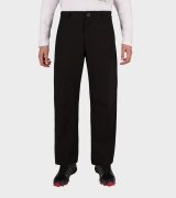 Pantalón de hombre Coihue