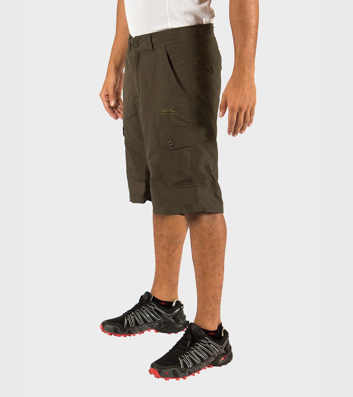 Bermuda de hombre Tayel