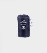 Campera de hombre Delta Pro